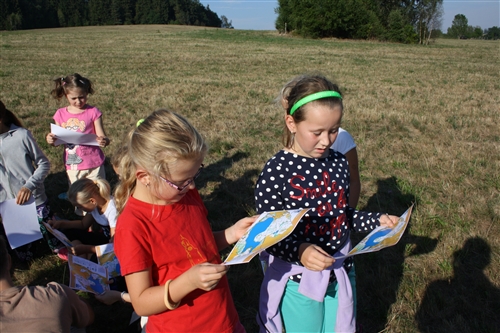 Obrázek v galerii